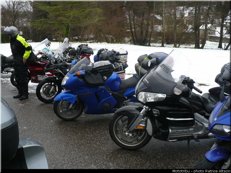 millevaches_2012_patrice_altazin_0015