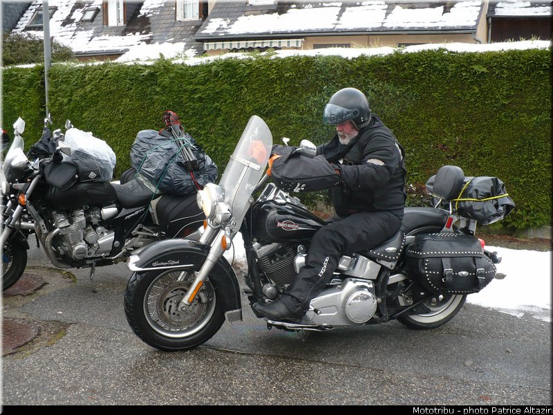 millevaches_2012_patrice_altazin_0017
