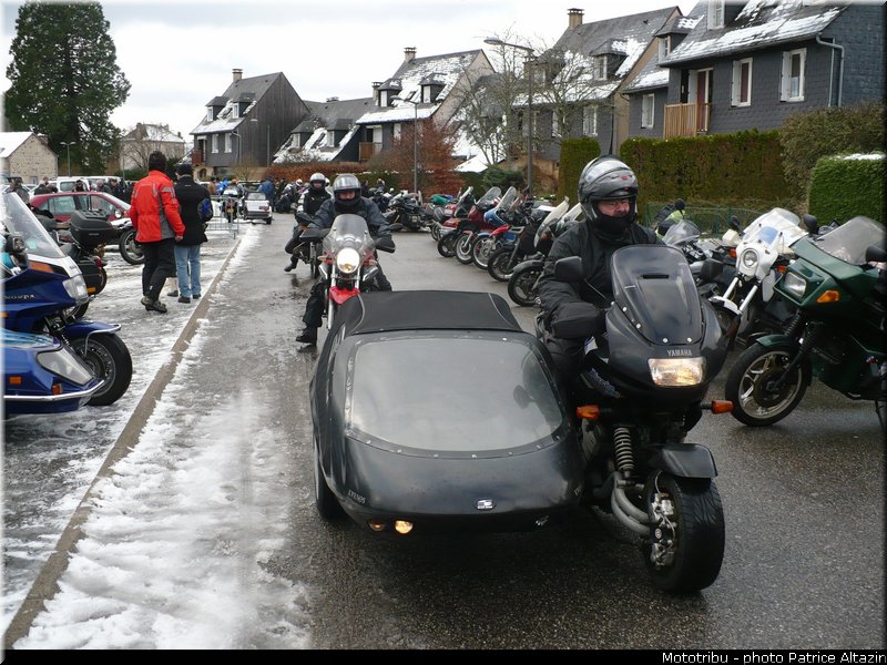 millevaches_2012_patrice_altazin_0020
