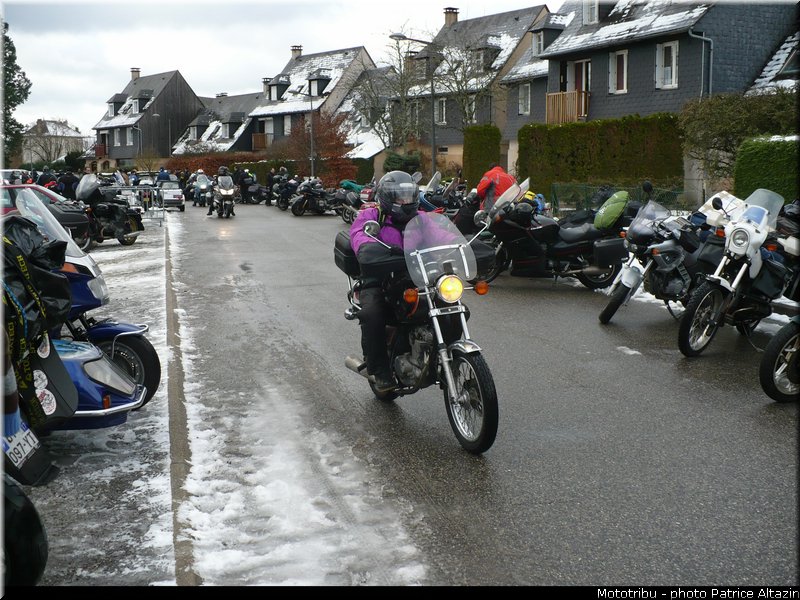 millevaches_2012_patrice_altazin_0021