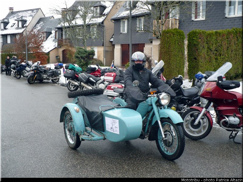 millevaches_2012_patrice_altazin_0022