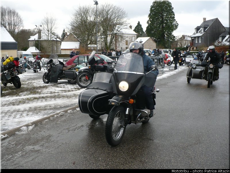 millevaches_2012_patrice_altazin_0025