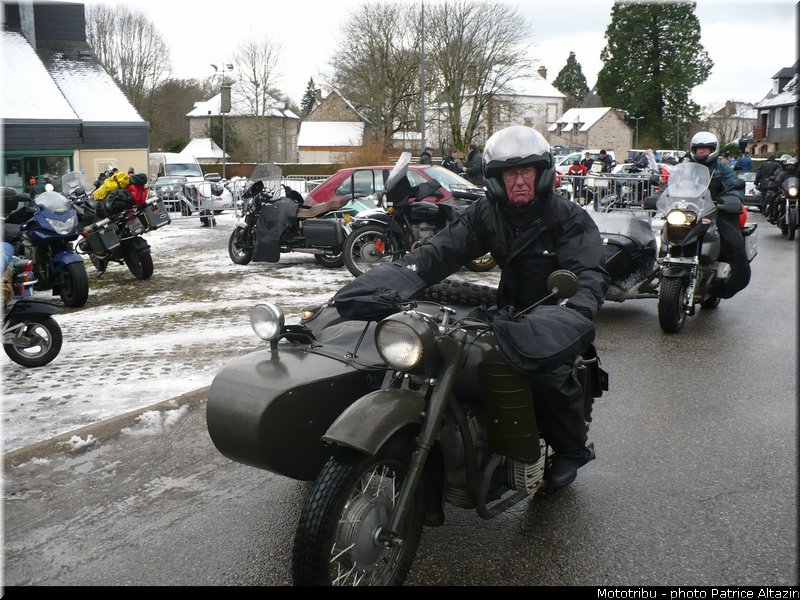 millevaches_2012_patrice_altazin_0026