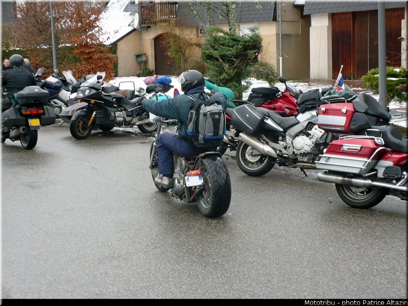 millevaches_2012_patrice_altazin_0028