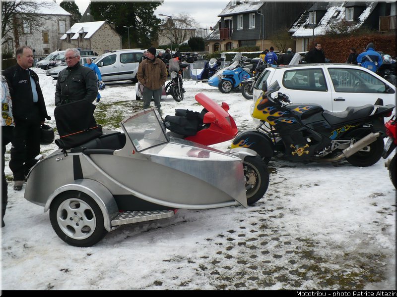 millevaches_2012_patrice_altazin_0030