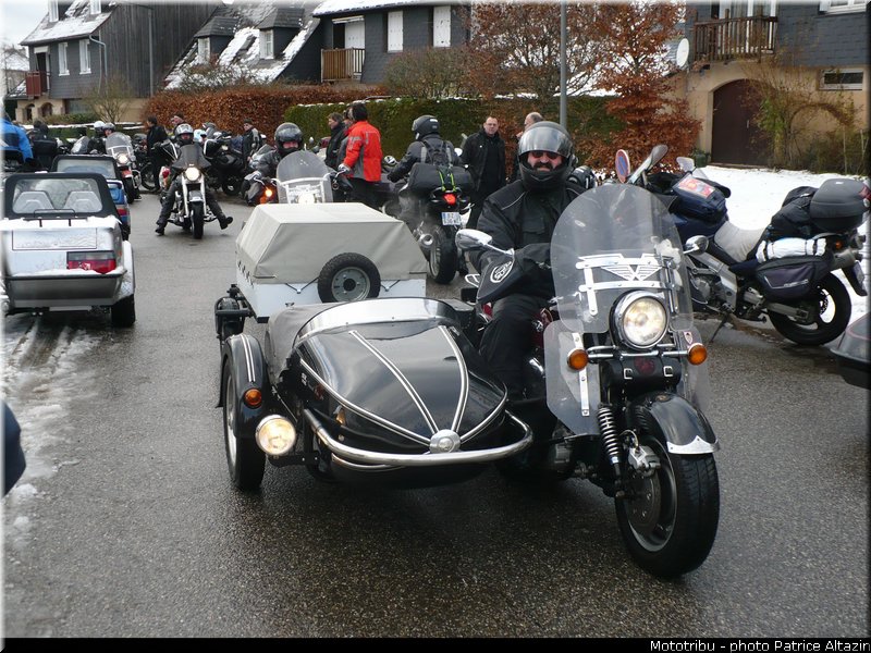 millevaches_2012_patrice_altazin_0031