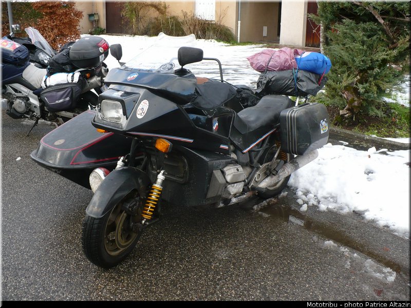 millevaches_2012_patrice_altazin_0033