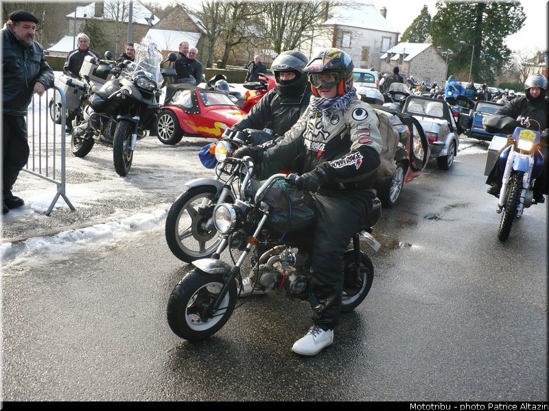 millevaches_2012_patrice_altazin_0035