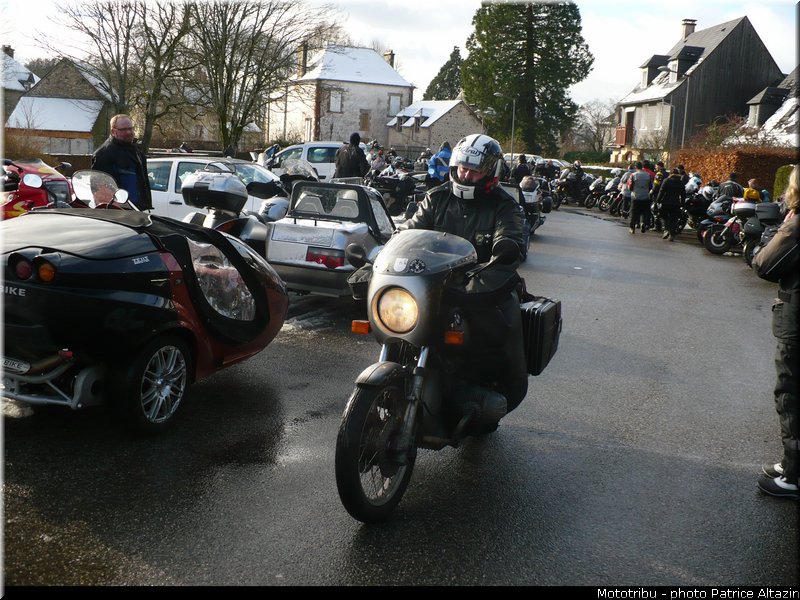 millevaches_2012_patrice_altazin_0036