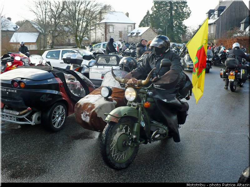 millevaches_2012_patrice_altazin_0037