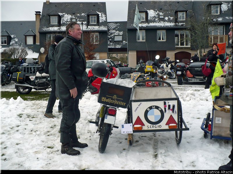 millevaches_2012_patrice_altazin_0038