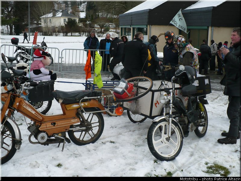 millevaches_2012_patrice_altazin_0040