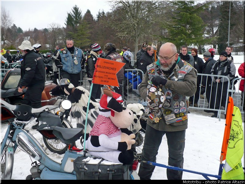 millevaches_2012_patrice_altazin_0041