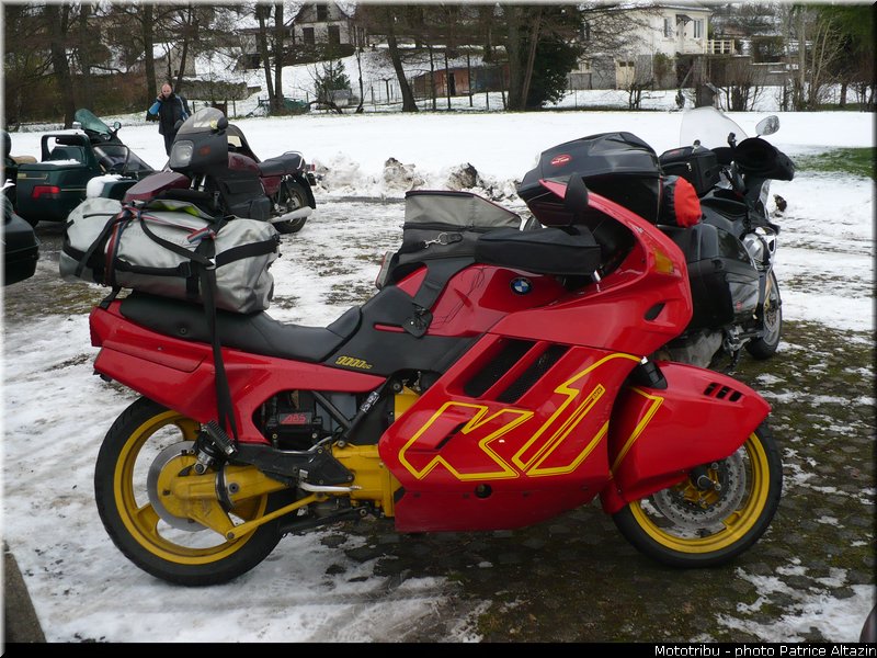 millevaches_2012_patrice_altazin_0045