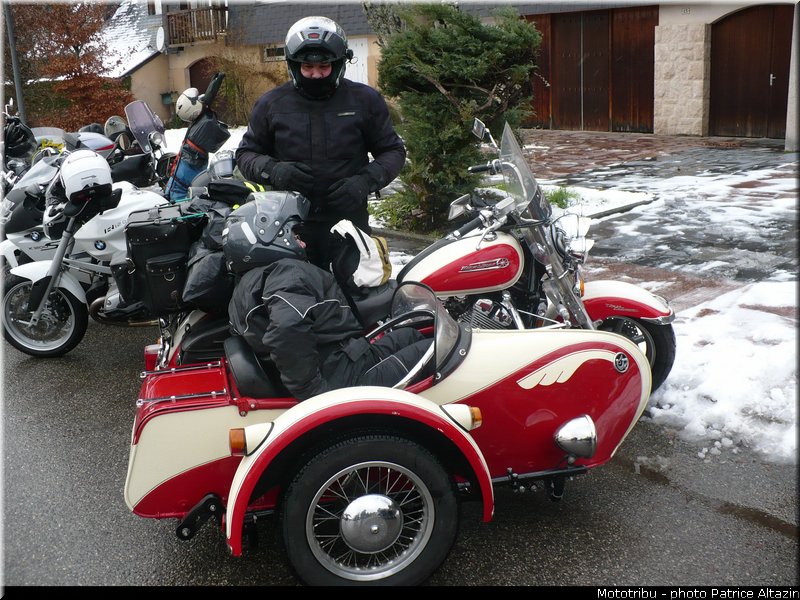 millevaches_2012_patrice_altazin_0046