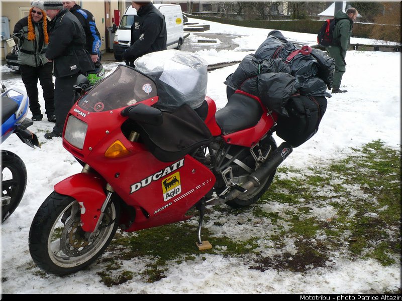 millevaches_2012_patrice_altazin_0047
