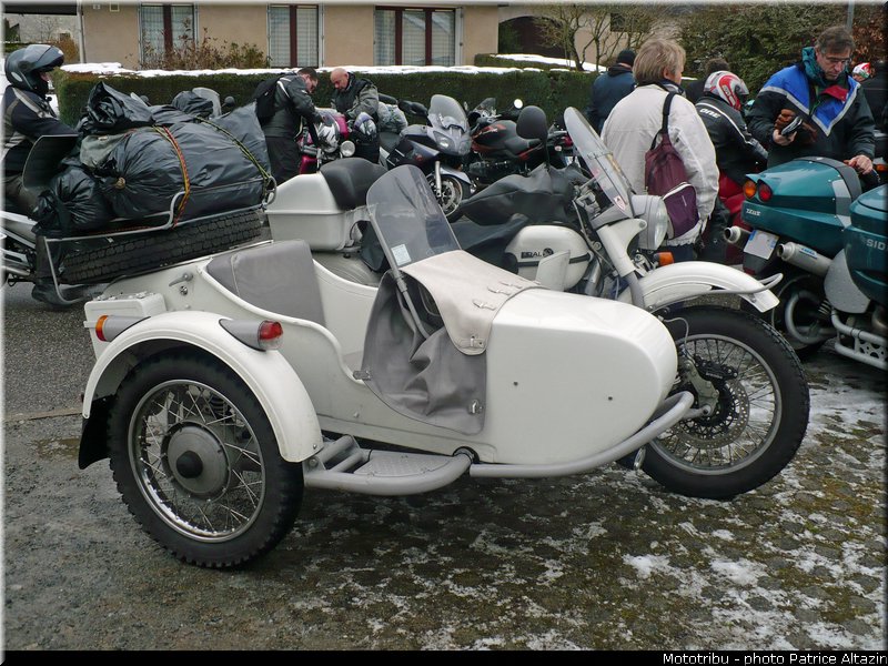millevaches_2012_patrice_altazin_0049