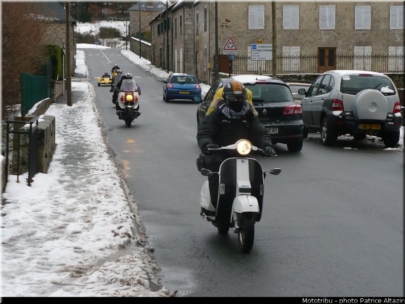 millevaches_2012_patrice_altazin_0050