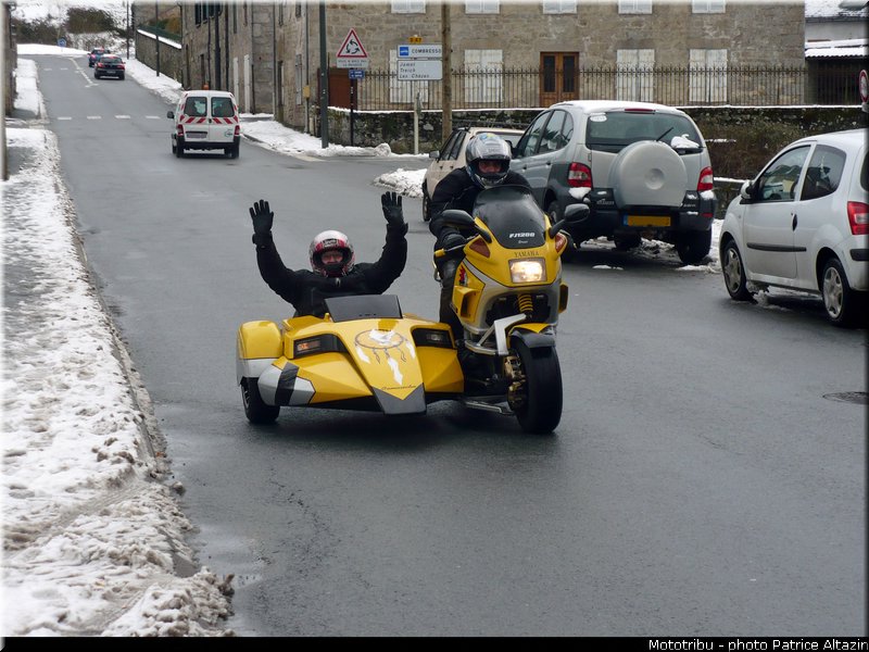 millevaches_2012_patrice_altazin_0051