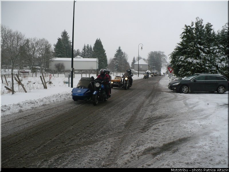 millevaches_2012_patrice_altazin_0052