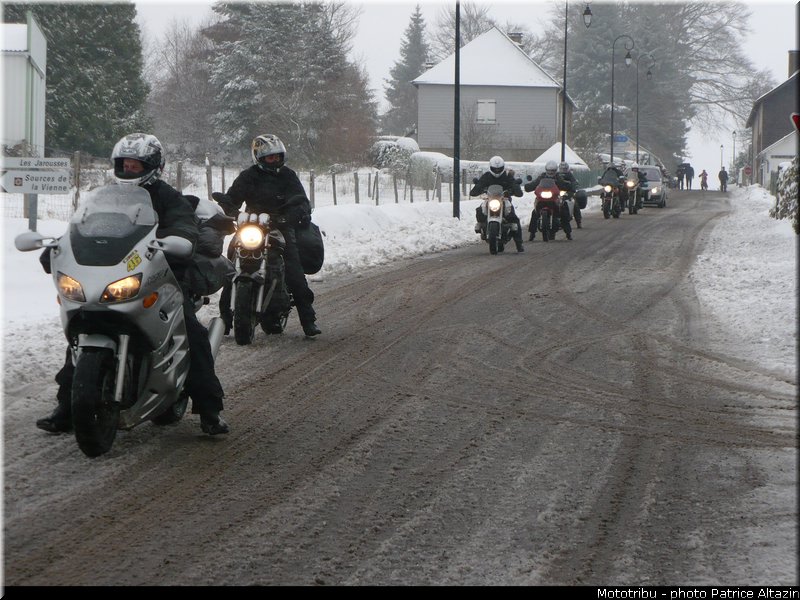 millevaches_2012_patrice_altazin_0053