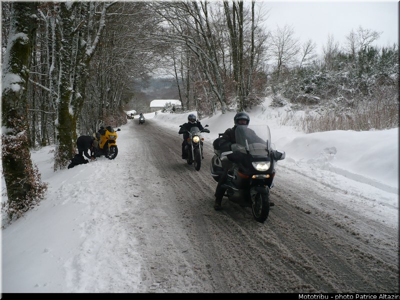 millevaches_2012_patrice_altazin_0054