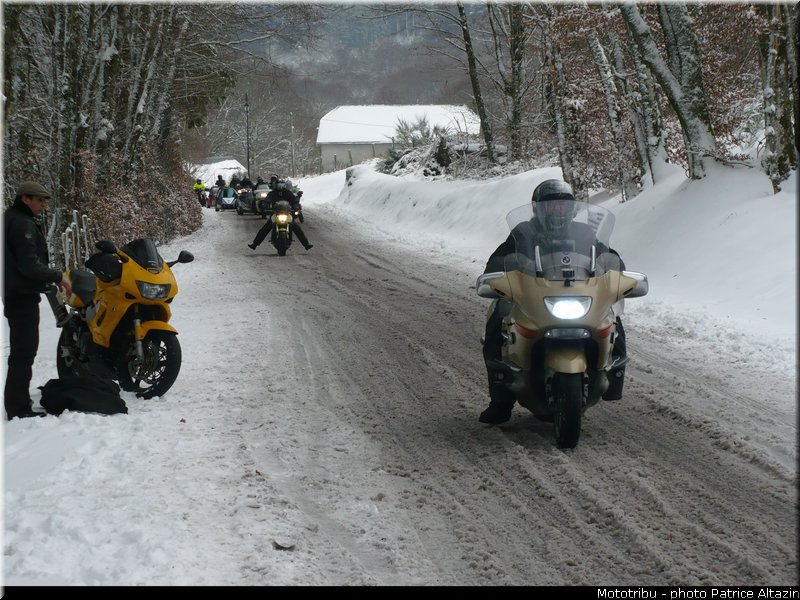 millevaches_2012_patrice_altazin_0055