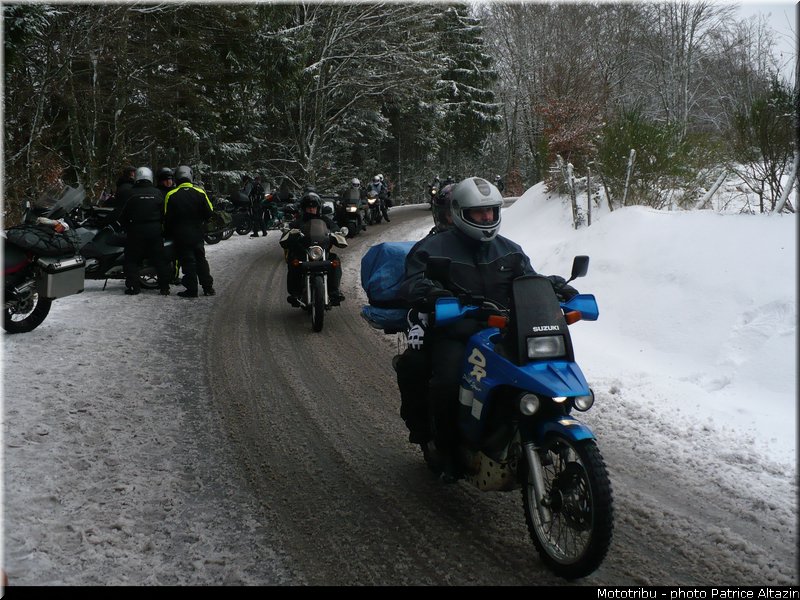 millevaches_2012_patrice_altazin_0057