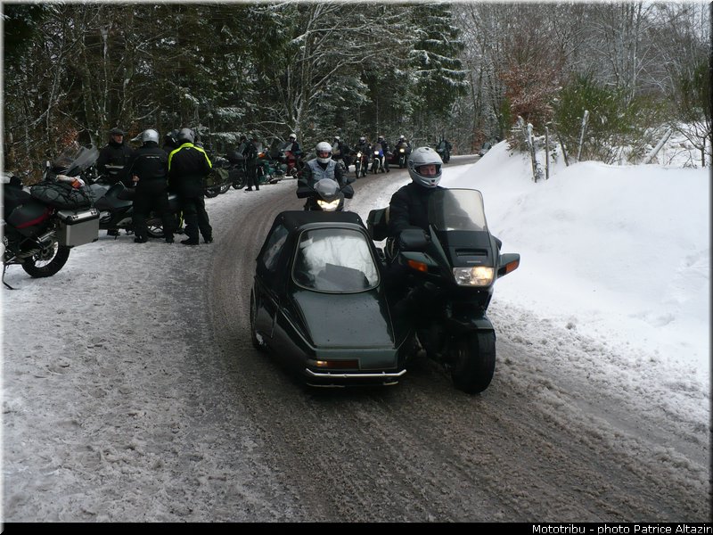 millevaches_2012_patrice_altazin_0058