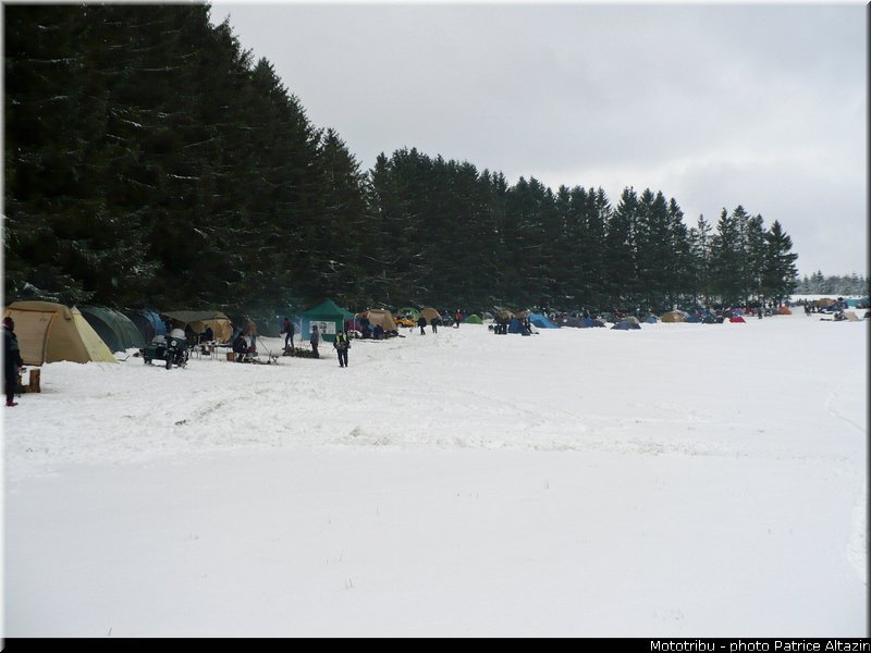 millevaches_2012_patrice_altazin_0059