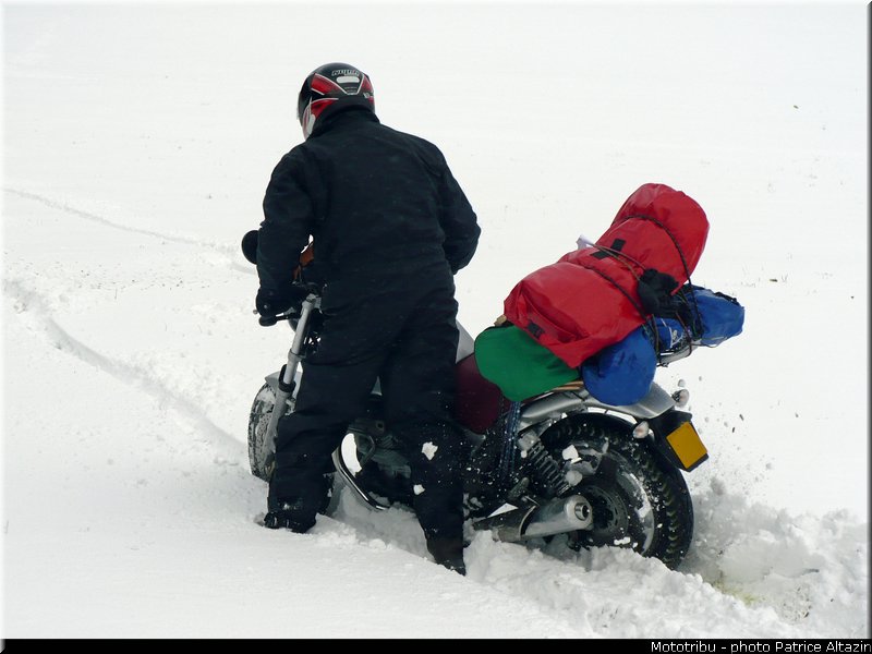 millevaches_2012_patrice_altazin_0060