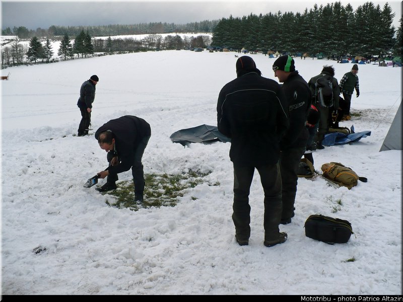 millevaches_2012_patrice_altazin_0062