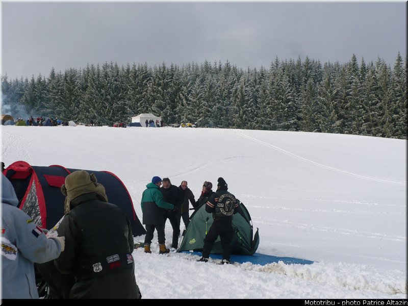millevaches_2012_patrice_altazin_0063