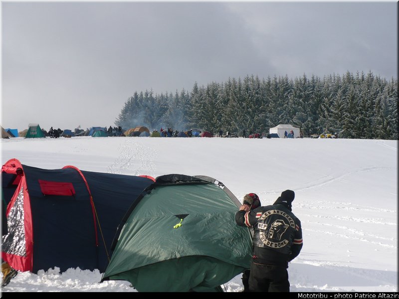 millevaches_2012_patrice_altazin_0064