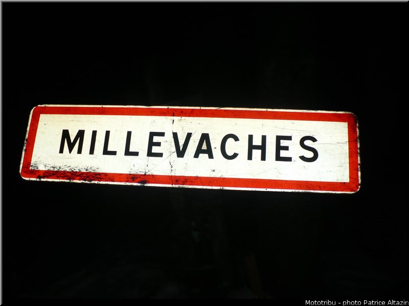 millevaches_2012_patrice_altazin_0065