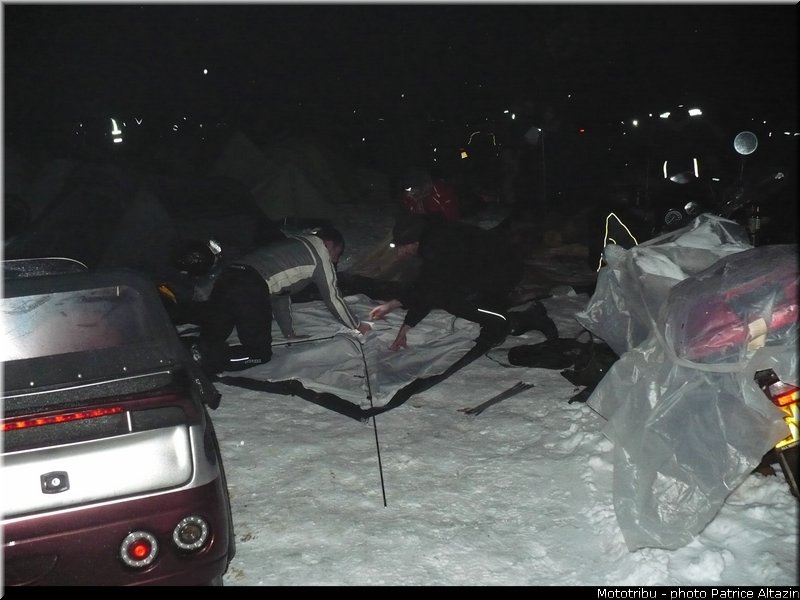 millevaches_2012_patrice_altazin_0067