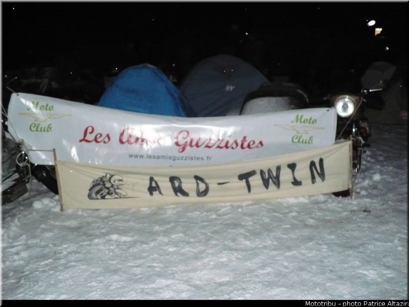 millevaches_2012_patrice_altazin_0068