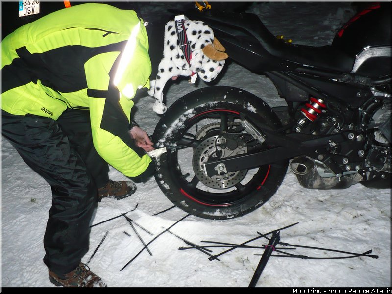 millevaches_2012_patrice_altazin_0069