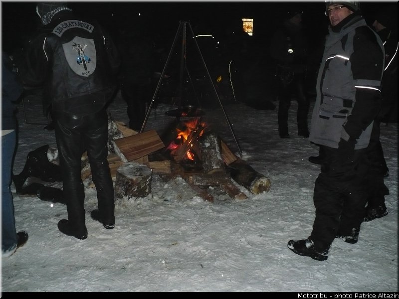 millevaches_2012_patrice_altazin_0071