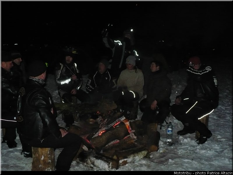 millevaches_2012_patrice_altazin_0072