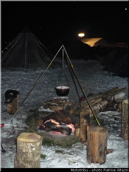 millevaches_2012_patrice_altazin_0073