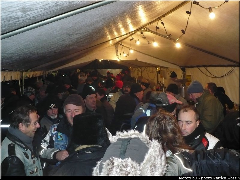 millevaches_2012_patrice_altazin_0075