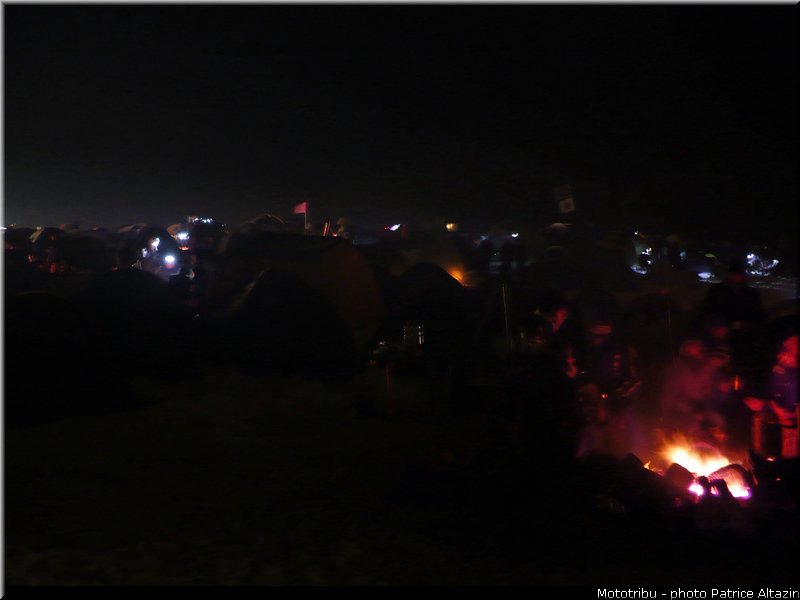 millevaches_2012_patrice_altazin_0076