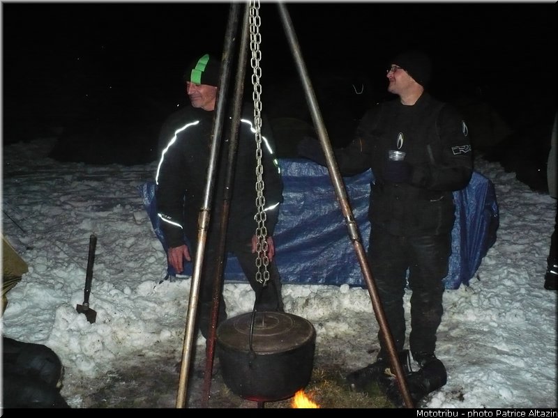 millevaches_2012_patrice_altazin_0078