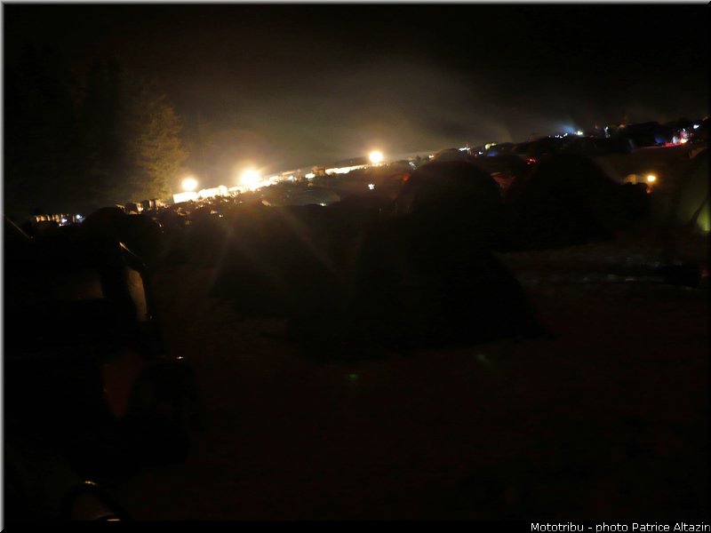 millevaches_2012_patrice_altazin_0079