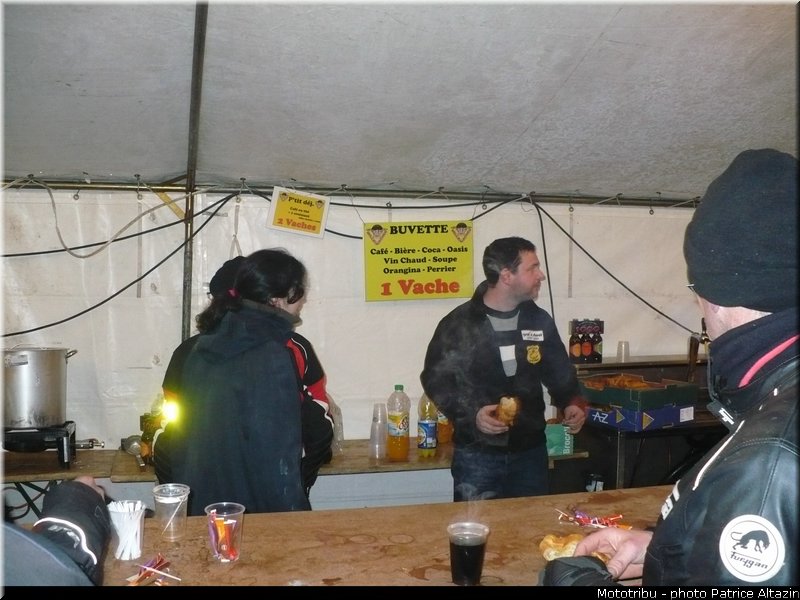 millevaches_2012_patrice_altazin_0080
