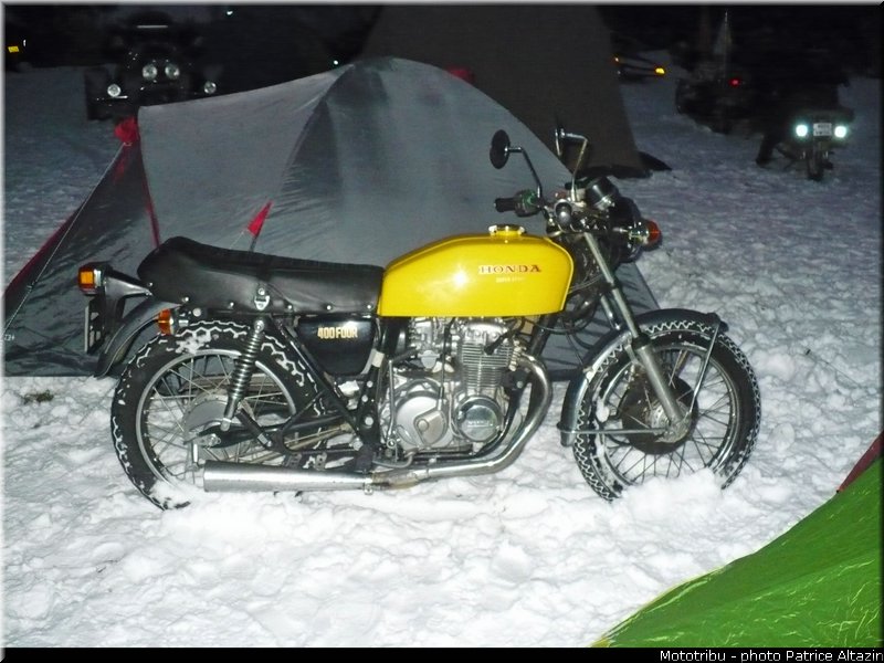 millevaches_2012_patrice_altazin_0086