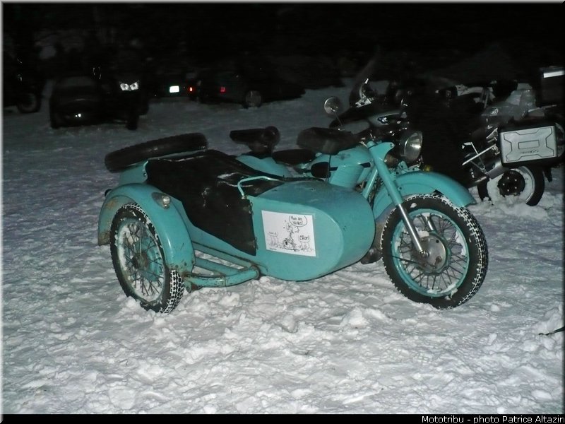 millevaches_2012_patrice_altazin_0087