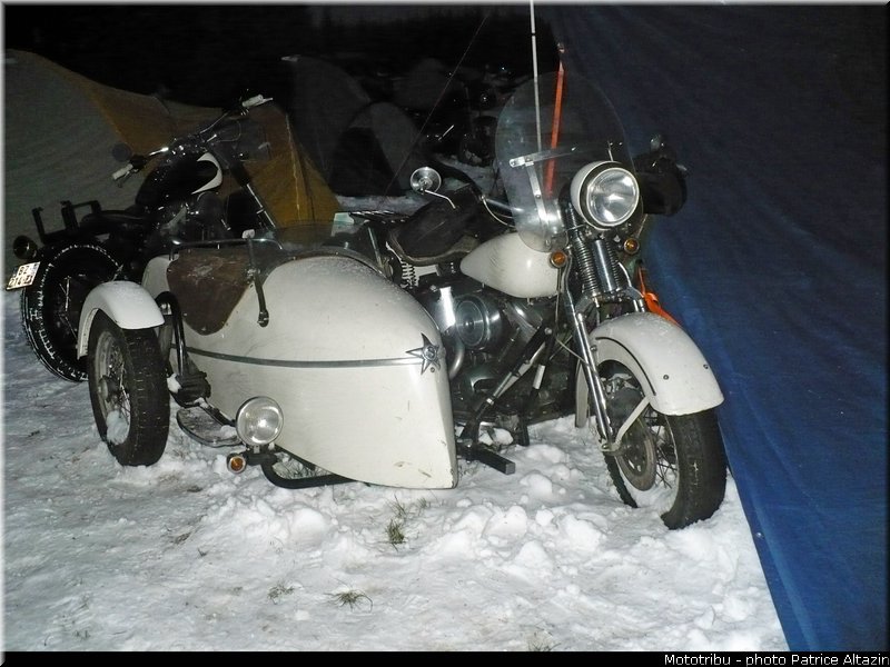 millevaches_2012_patrice_altazin_0088