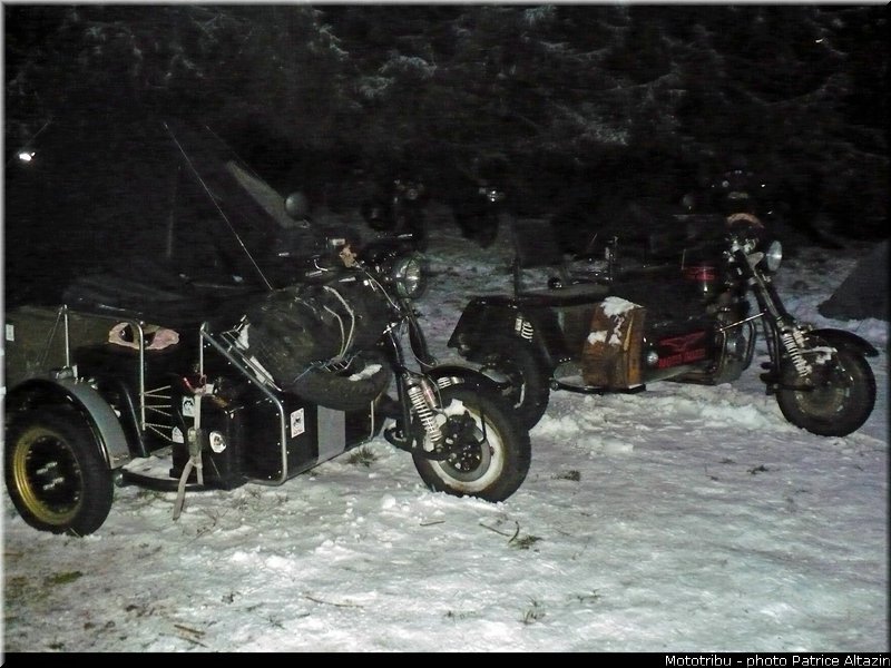 millevaches_2012_patrice_altazin_0089
